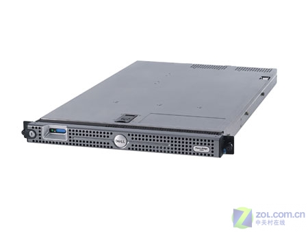 ������DELL��PowerEdge 1950(Xeon 3.0GHz/1GB/73GB)ͼƬ���� ��2�� -ZOL�йش����ߵ�2��