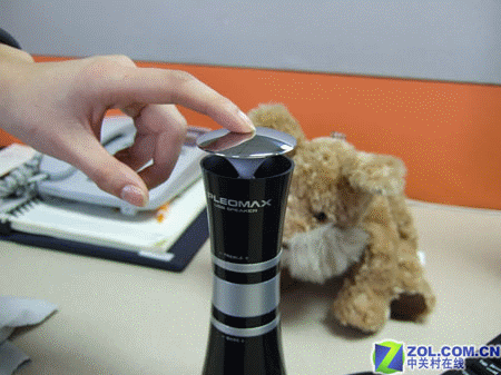 ����ʽ���� ��������ʿUSB�������⣡ͼƬ����,ͼ15-ZOL�йش����ߵ�15��