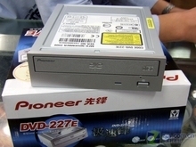 07�������ر� SATA�ӿڹ���ȫ���Ƽ�ͼƬ����,ͼ2-ZOL�йش����ߵ�2��
