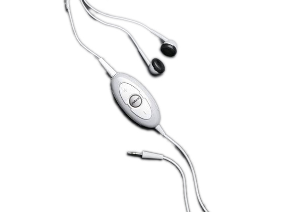�ݲ��ʣ�Jabra��325s ��1��