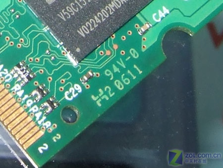 ï��ԭ�� 512MB/533�ʼǱ��ڴ�360ԪͼƬ����,ͼ6-ZOL�йش����ߵ�6��