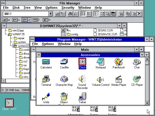 2006���շ��� һ��ع�Windows��20��ͼƬ����,ͼ4-ZOL�йش����ߵ�4��