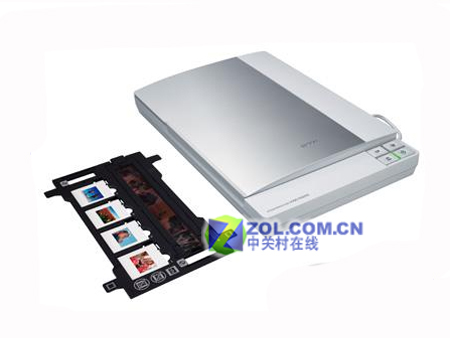 ����Ʒ�ʰ�����V10ɨ���ǳ��ᱡ����ͼƬ����,ͼ2-ZOL�йش����ߵ�2��