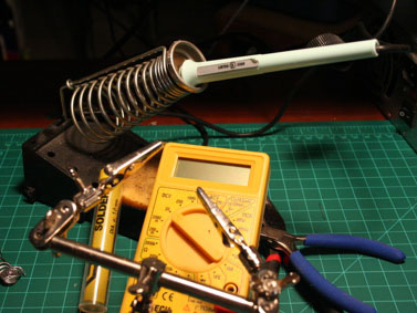 ���Լ��������� MP3������DIY�ֹ���ͼƬ����,ͼ15-ZOL�йش����ߵ�15��
