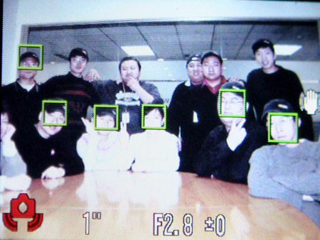 ǧ������DC���� ���������콢G7����ͼƬ����,ͼ3-ZOL�йش����ߵ�3��