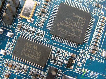 �Ĵ���� Ӱ���������ȫ��HDMI���Կ�ͼƬ����,ͼ1-ZOL�йش����ߵ�1��