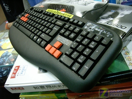 Hacker������ھ� ˫����X7������ûͼƬ����,ͼ1-ZOL�йش����ߵ�1��