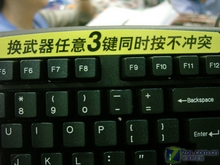 Hacker������ھ� ˫����X7������ûͼƬ����,ͼ7-ZOL�йش����ߵ�7��