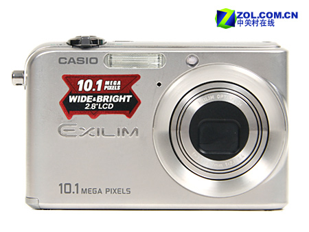 ����ŷ��CASIO��Z1000 ��1��