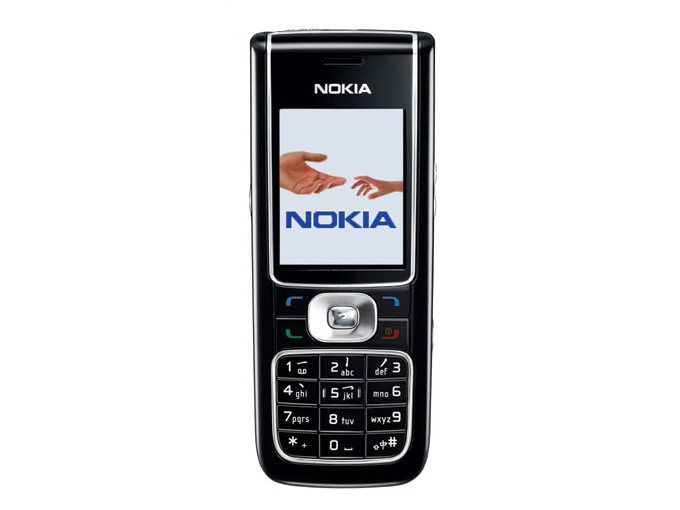 ŵ���ǣ�NOKIA��6088ͼƬ���� ��8�� -ZOL�йش����ߵ�8��