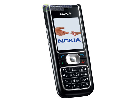 ŵ���ǣ�NOKIA��6088ͼƬ���� ��5�� -ZOL�йش����ߵ�5��