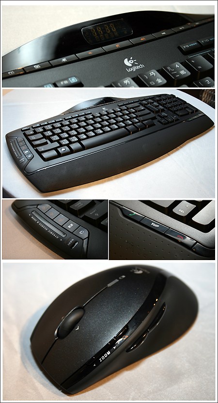 �޼���ʽ����MX3200��LX710������װͼƬ����,ͼ3-ZOL�йش����ߵ�3��