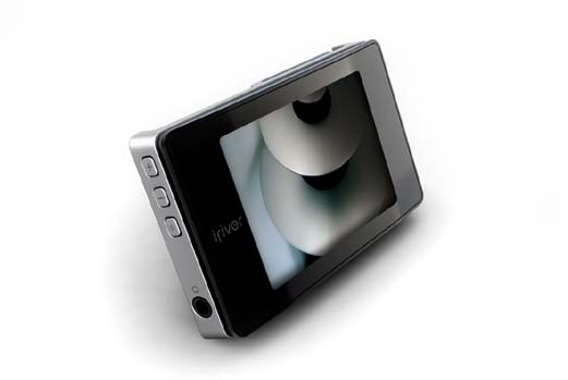 iriver ��Ʒ�ع� T50 T60��MplayerͼƬ����,ͼ1-ZOL�йش����ߵ�1��