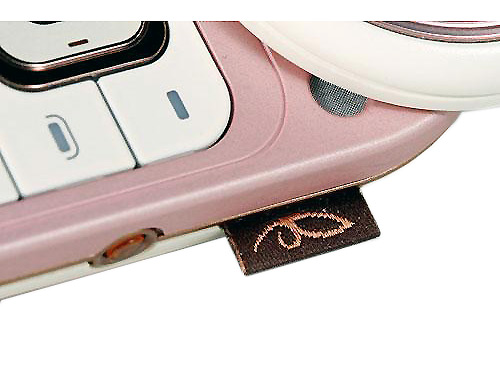 ŵ���ǣ�NOKIA��7373ͼƬ���� ��52�� -ZOL�йش����ߵ�52��