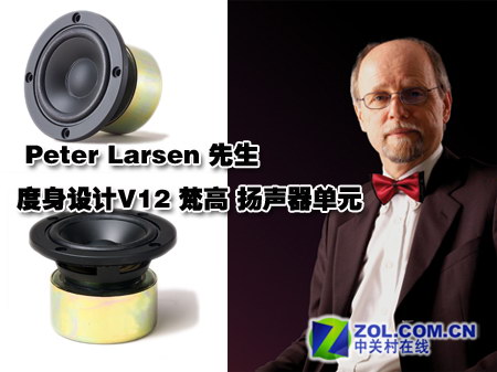 ����Ѫͳ! �°������FC360 II����ͼƬ����,ͼ4-ZOL�йش����ߵ�4��