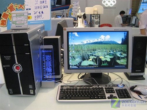 ��19������ �������PC����������ͼƬ����,ͼ2-ZOL�йش����ߵ�2��