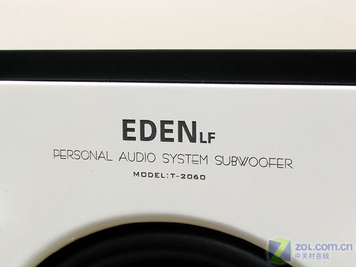 �յ磨EDENlf��T-2060ͼƬ���� ��4�� -ZOL�йش����ߵ�4��