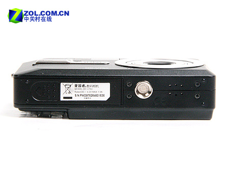 ����700�����Ƭ ������V760���Ȳ�ͼƬ����,ͼ4-ZOL�йش����ߵ�4��