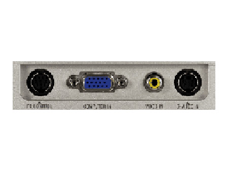 NECNP60+ͼƬ���� ��4�� -ZOL�йش����ߵ�4��