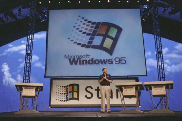 2006���շ��� һ��ع�Windows��20��ͼƬ����,ͼ4-ZOL�йش����ߵ�4��
