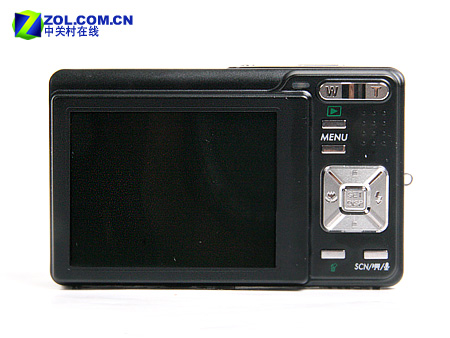 ����700�����Ƭ ������V760���Ȳ�ͼƬ����,ͼ3-ZOL�йش����ߵ�3��