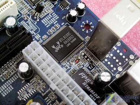 ���ONDA��N61GV ��1��