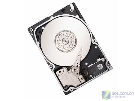 ϣ��������2.5Ӣ��Savvio��ҵ��Ӳ��ͼƬ����,ͼ1-ZOL�йش����ߵ�1��