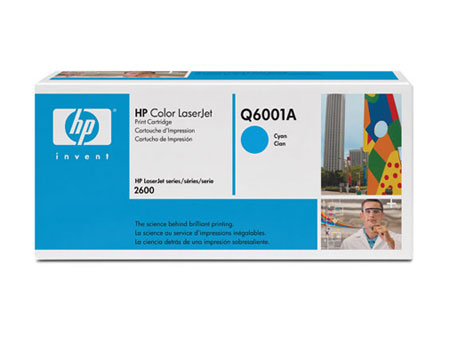 ���գ�HP��HP Q6001AͼƬ���� ��5�� -ZOL�йش����ߵ�5��