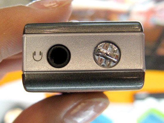 ��������� ���ͼ۹���Ʒ��MP3һ��ͼƬ����,ͼ3-ZOL�йش����ߵ�3��