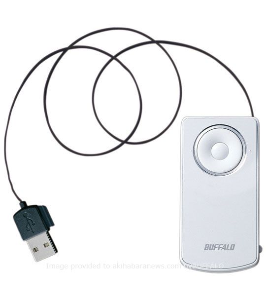 ��꾹Ҳ�泬�� �ձ�iPodʽ�������ͼƬ����,ͼ4-ZOL�йش����ߵ�4��