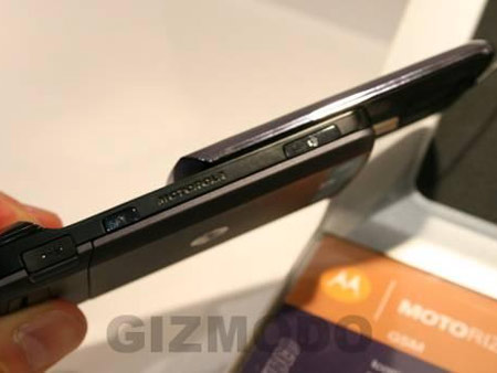 �׿��LINUX���� Ħ��RIZR Z6�����ͼƬ����,ͼ5-ZOL�йش����ߵ�5��