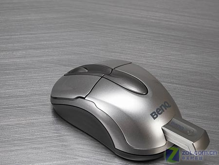 ������BenQ��P800���ͼƬ���� ��8�� -ZOL�йش����ߵ�8��