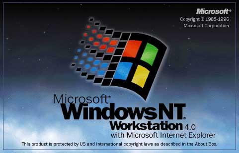 2006���շ��� һ��ع�Windows��20��ͼƬ����,ͼ1-ZOL�йش����ߵ�1��