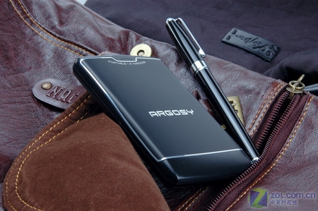 ��Ⱥ��ARGOSY��HD160��60GB��ͼƬ���� ��7�� -ZOL�йش����ߵ�7��