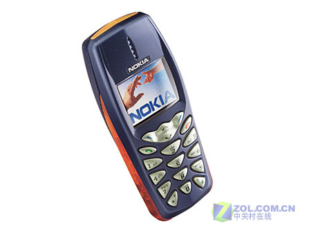 ���������� 19��80��ŵ�����ֻ��ع�ͼƬ����,ͼ33-ZOL�йش����ߵ�33��
