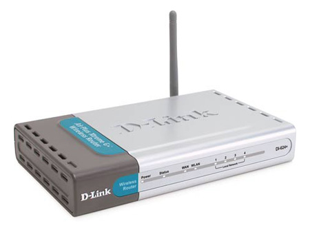 D-LinkDI-624ͼƬ���� ��12�� -ZOL�йش����ߵ�12��