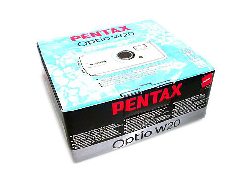 ���ã�Pentax��W20ͼƬ���� ��8�� -ZOL�йش����ߵ�8��