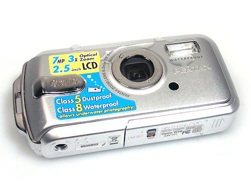 ���ã�Pentax��W20ͼƬ���� ��5�� -ZOL�йش����ߵ�5��