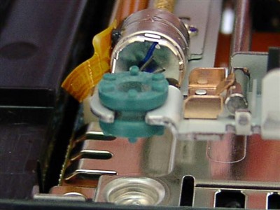 ���ᣨSONY��PS2 77006ͼƬ���� ��17�� -ZOL�йش����ߵ�17��