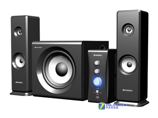 3������ 06���ý�������Ʒ�ص�ع�ͼƬ����,ͼ3-ZOL�йش����ߵ�3��
