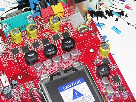 ��̬���� ���ܿ��P965����699Ԫ����ͼƬ����,ͼ3-ZOL�йش����ߵ�3��