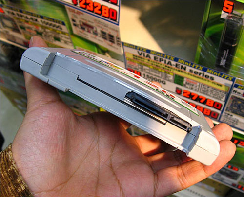 ����SFC����PC? �ռ����Ը���ȫ�̲��ͼƬ����,ͼ5-ZOL�йش����ߵ�5��