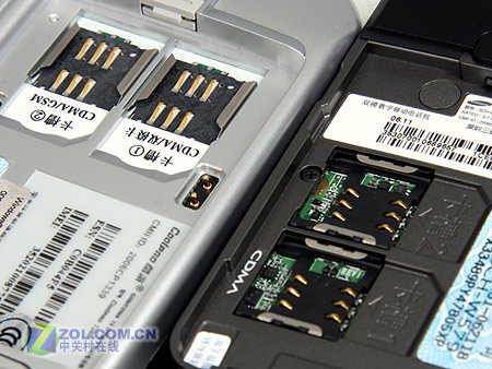 ���ǣ�Samsung��W579ͼƬ���� ��41�� -ZOL�йش����ߵ�41��