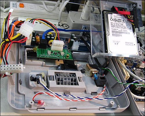 ����SFC����PC? �ռ����Ը���ȫ�̲��ͼƬ����,ͼ9-ZOL�йش����ߵ�9��