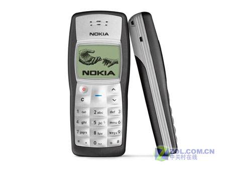 ���������� 19��80��ŵ�����ֻ��ع�ͼƬ����,ͼ39-ZOL�йش����ߵ�39��
