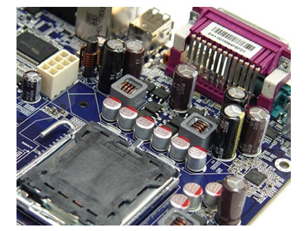 P965����965 �����˫��ϵͳӮ��ϲ��ͼƬ����,ͼ4-ZOL�йش����ߵ�4��