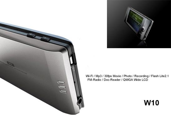 iriver ��Ʒ�ع� T50 T60��MplayerͼƬ����,ͼ9-ZOL�йش����ߵ�9��