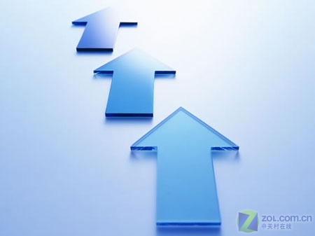 2007��洢��ҵ��ֵ���ڴ���6������ͼƬ����,ͼ1-ZOL�йش����ߵ�1��