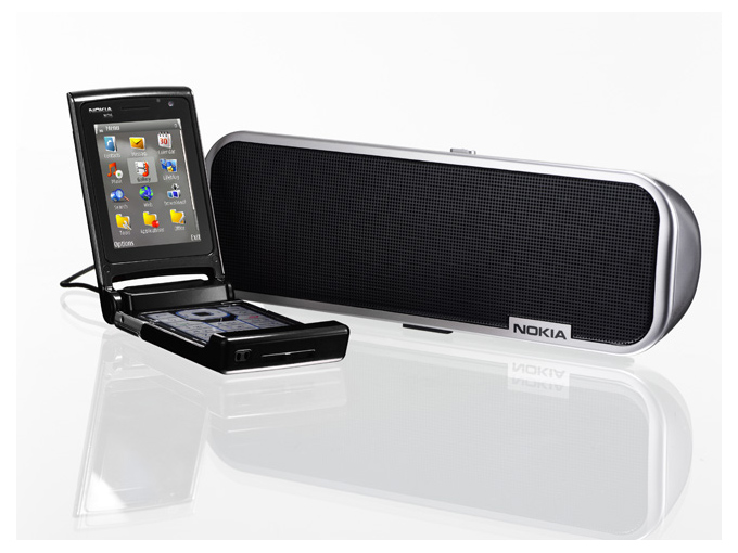 ŵ���ǣ�NOKIA��N76ͼƬ���� ��71�� -ZOL�йش����ߵ�71��