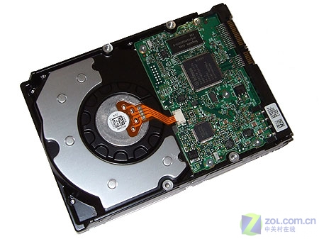 ����ֵ�� ����500G����Ӳ��1750ԪͼƬ����,ͼ5-ZOL�йش����ߵ�5��